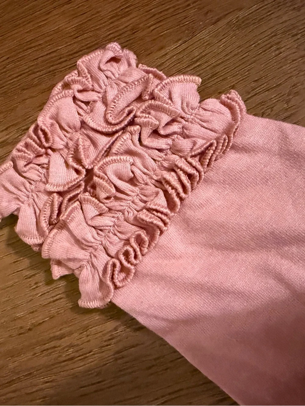 Ruffle Butts brand new